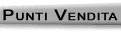 Punti vendita: POP per vetrine