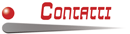 Contatti