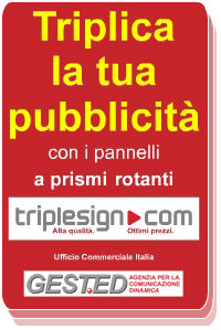 Clicca qui per animare il manifesto! Clicca qui per animare il manifesto!