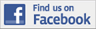 pagina Gested  su Facebook con foto di impianti di pubblicit&agrave; esterna rotante, insegne con effetto onda, tabelloni 6x3, 4x3, 3x2  