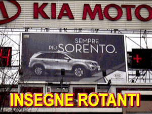 insegne 8x4
