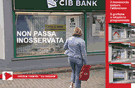 VETRINE DINAMICHE ROTANTI per allestitori  e progettisti di  vetrine per negozi, supermercati, agenzie bancarie, centri comerciali, corner shop