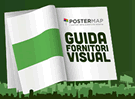 fornitori insegne stampe digitali