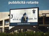 Prismatici Rotanti Triple Sign  scarica il depliant